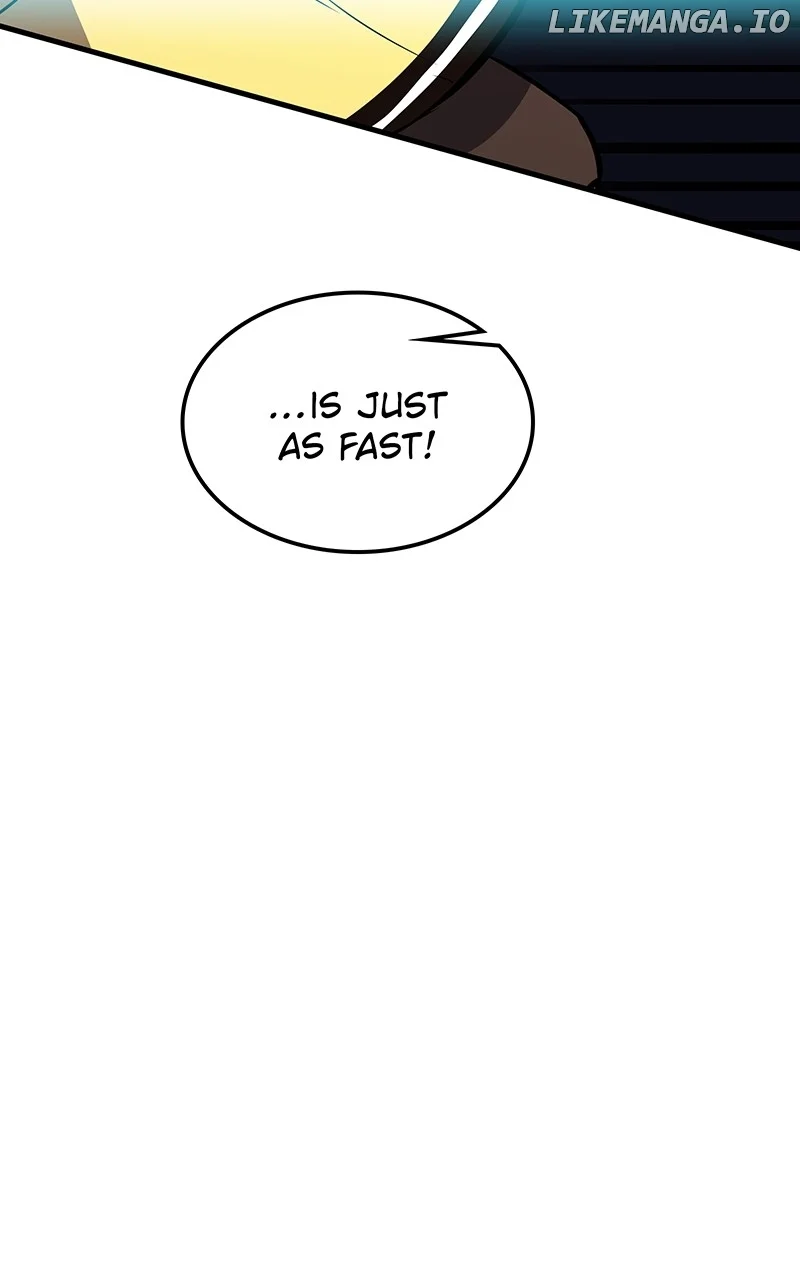 Overtime Elite chapter 40 page 111