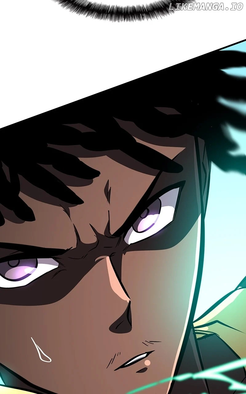 Overtime Elite chapter 40 page 115