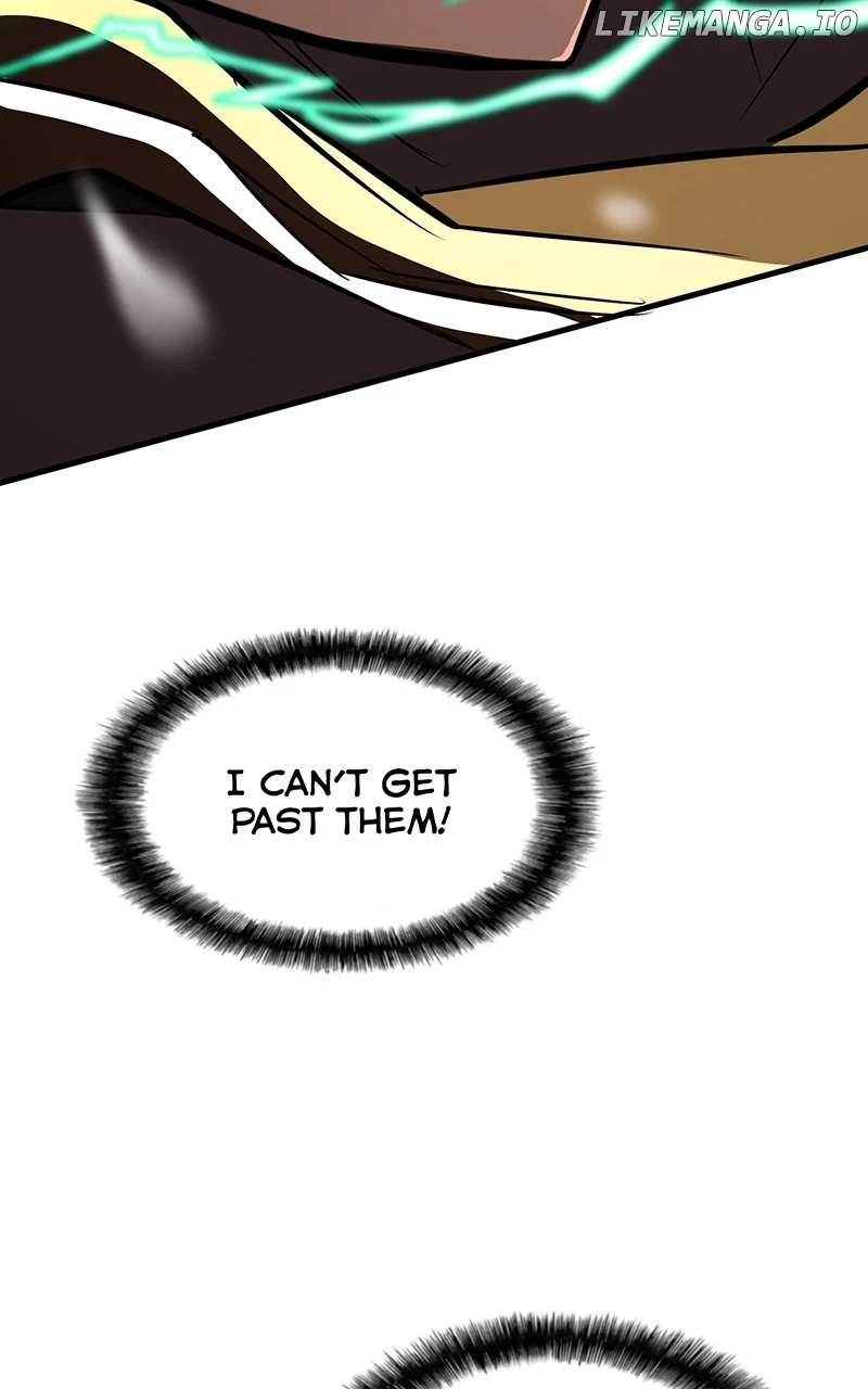 Overtime Elite chapter 40 page 116