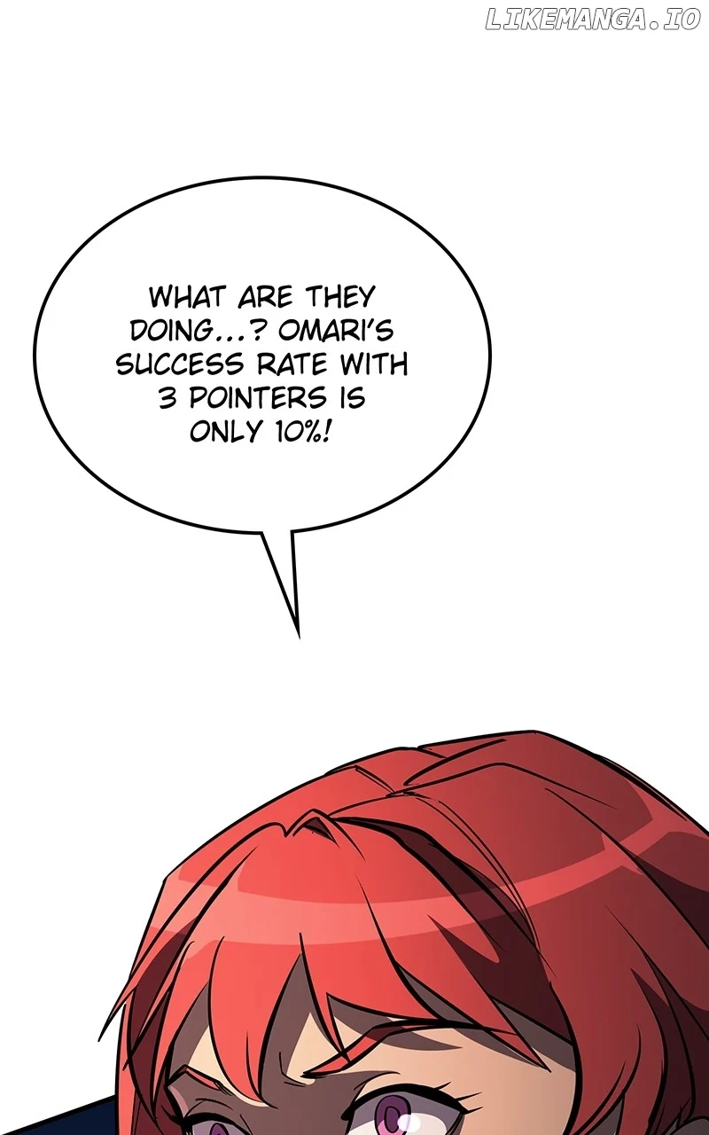 Overtime Elite chapter 40 page 119