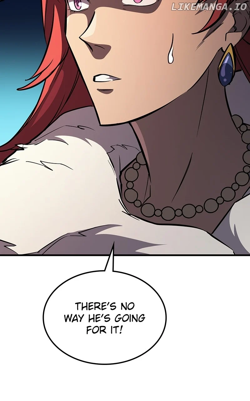 Overtime Elite chapter 40 page 120