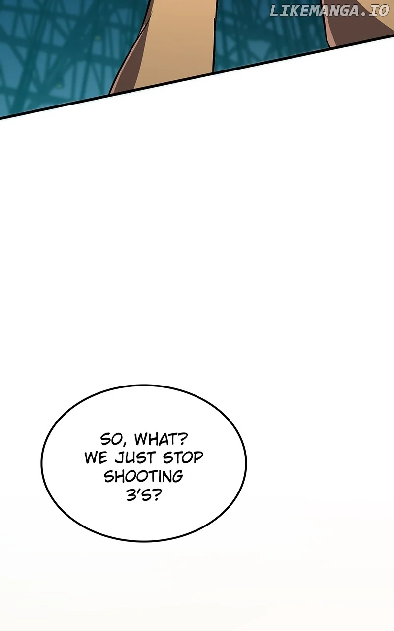 Overtime Elite chapter 40 page 123
