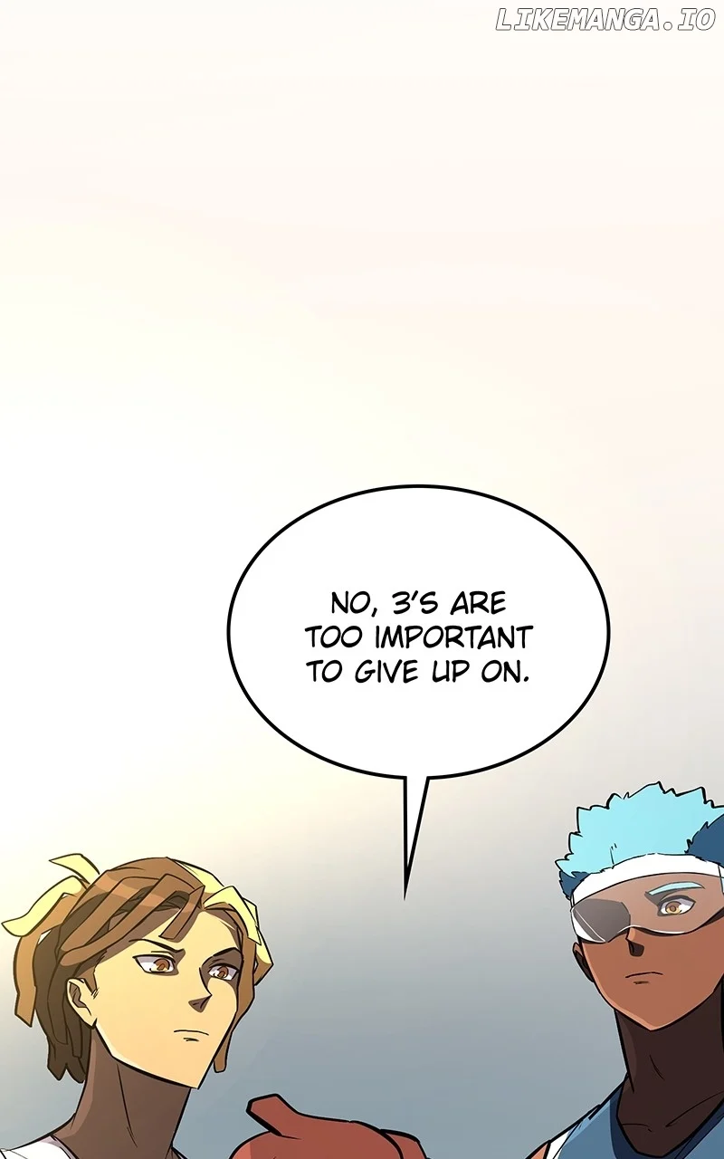 Overtime Elite chapter 40 page 124