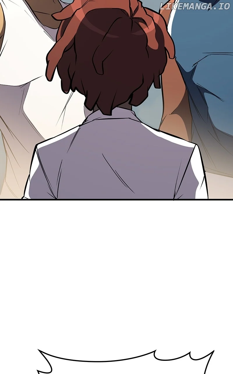 Overtime Elite chapter 40 page 125