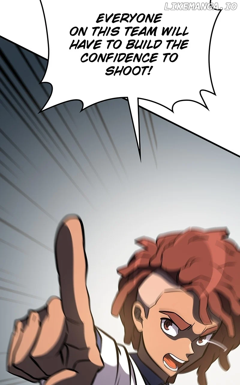 Overtime Elite chapter 40 page 126