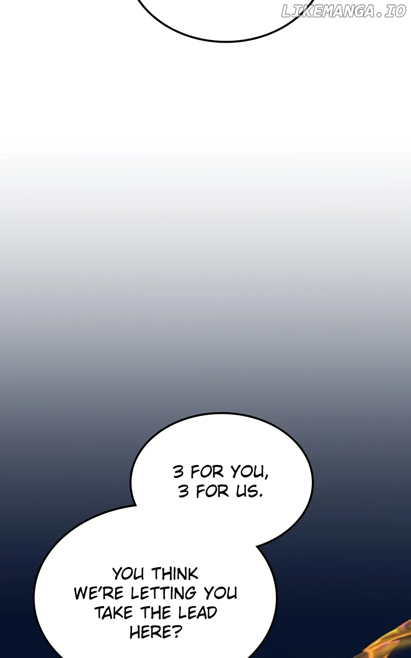 Overtime Elite chapter 40 page 143