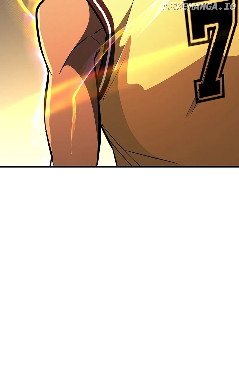 Overtime Elite chapter 40 page 145