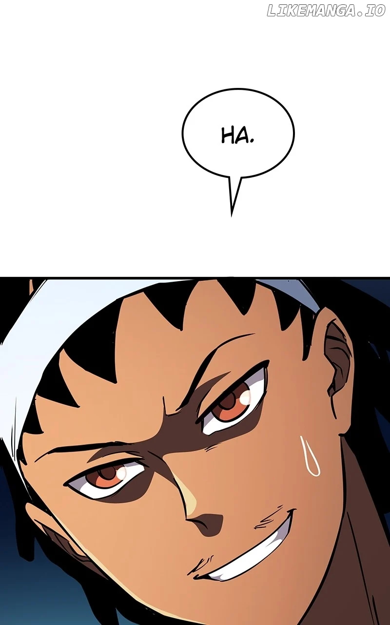 Overtime Elite chapter 40 page 146