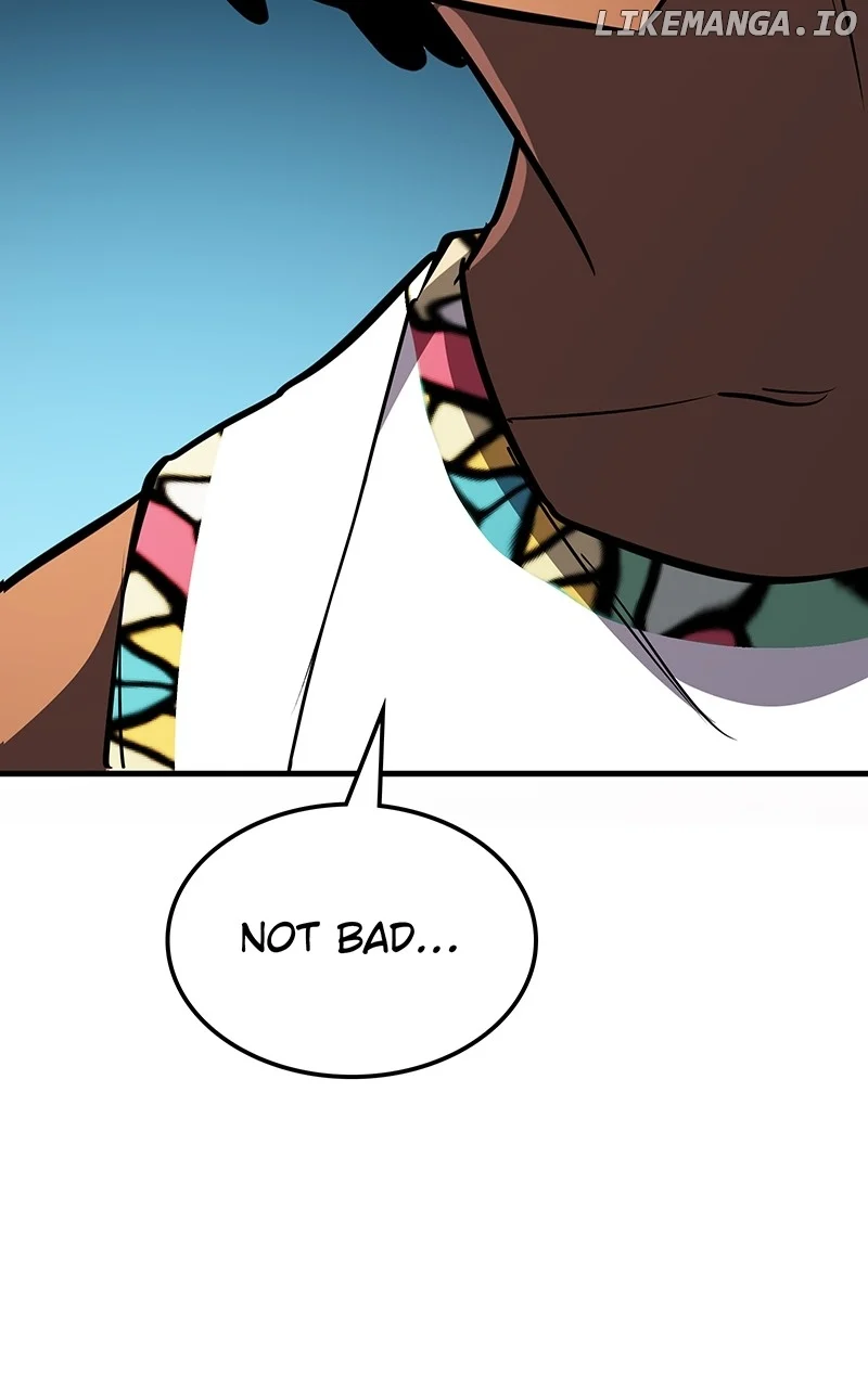 Overtime Elite chapter 40 page 147