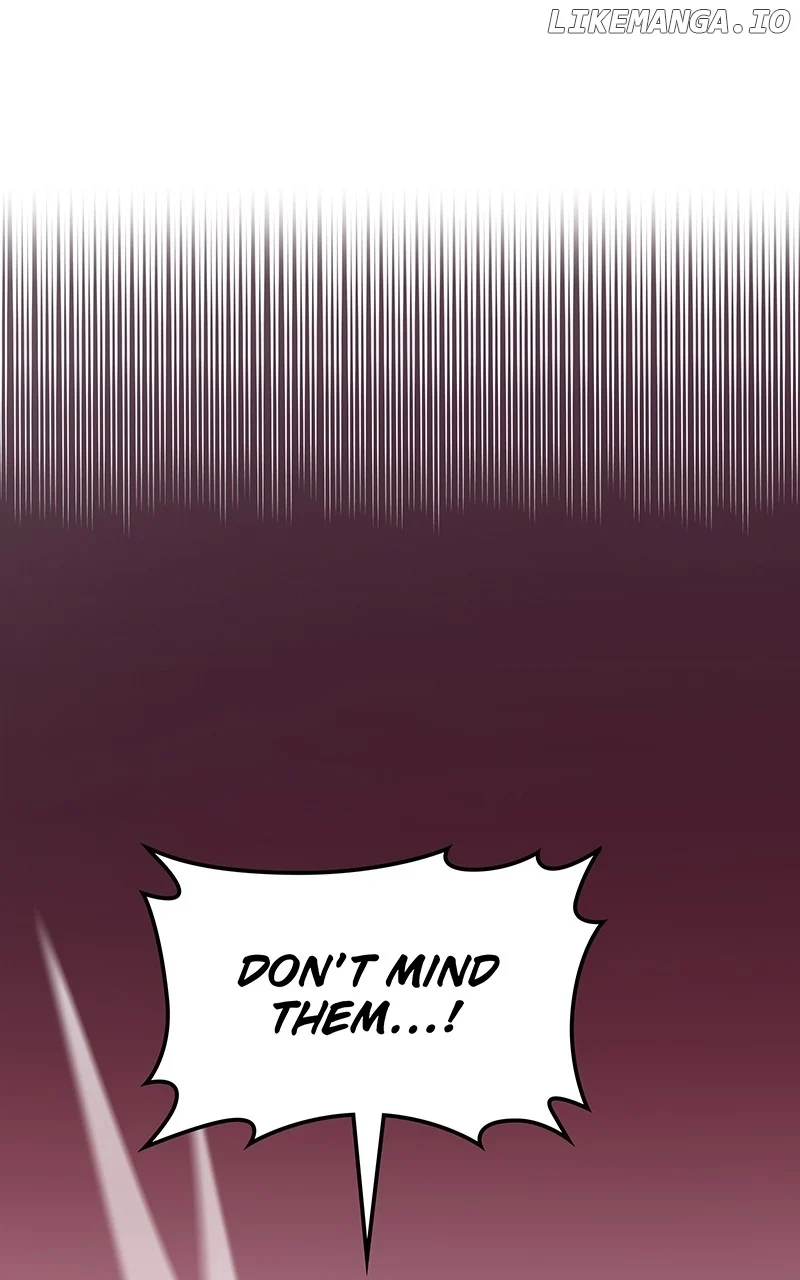 Overtime Elite chapter 40 page 148