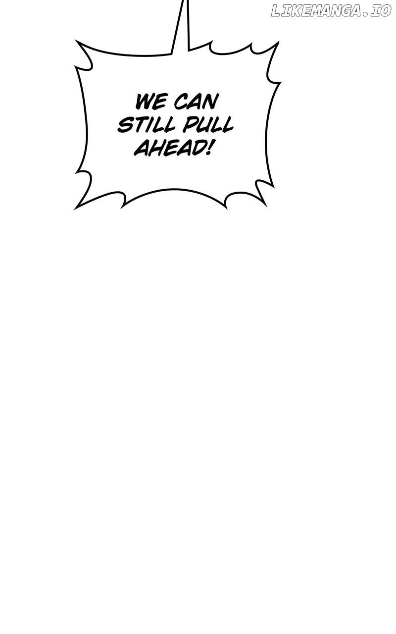 Overtime Elite chapter 40 page 151