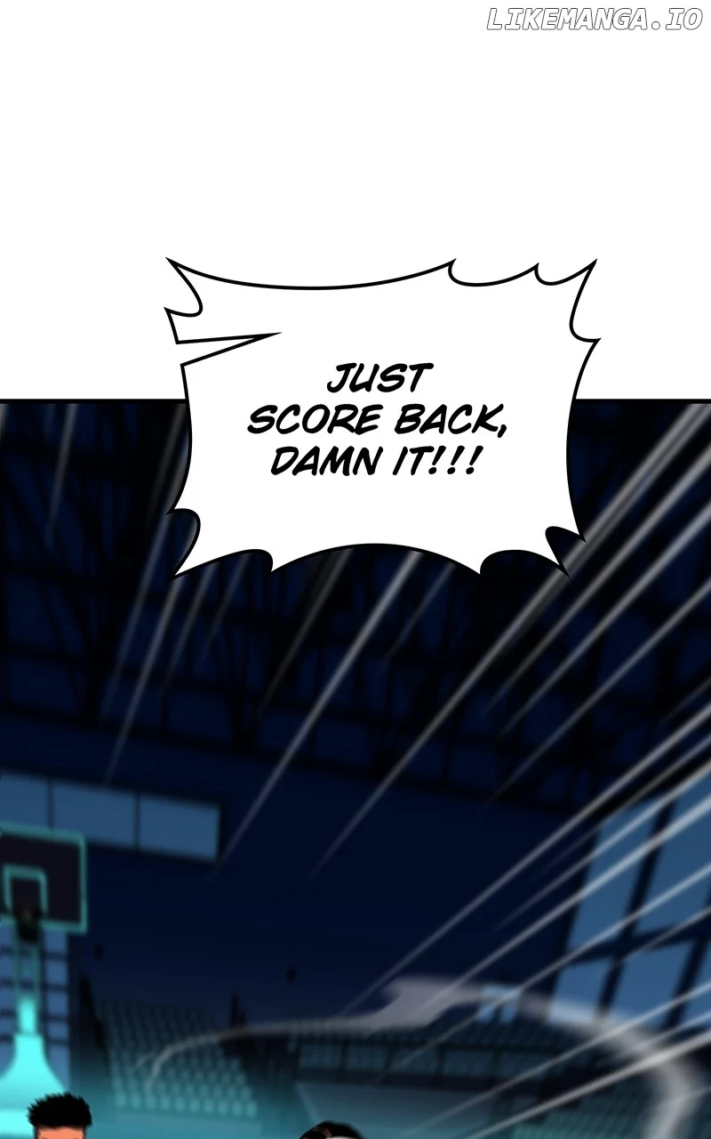 Overtime Elite chapter 40 page 152