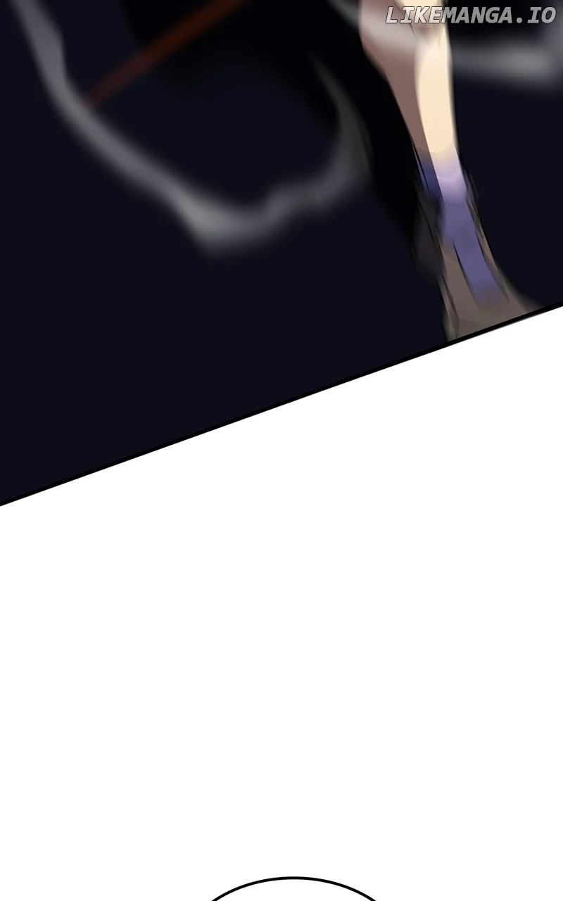 Overtime Elite chapter 40 page 154