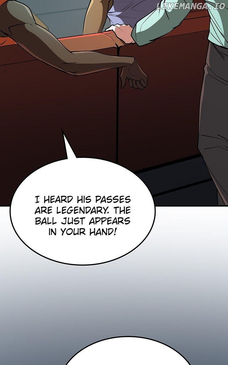 Overtime Elite chapter 42 page 82