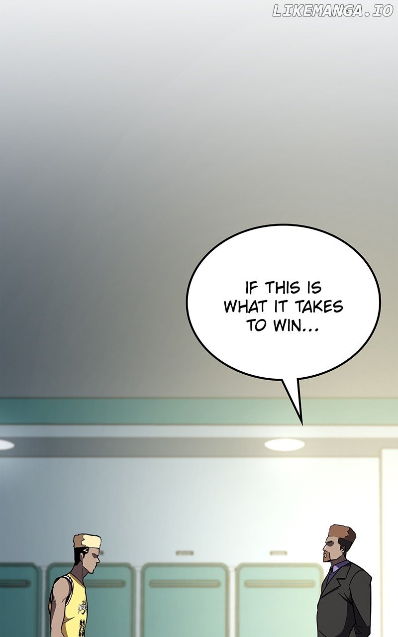 Overtime Elite chapter 43 page 32