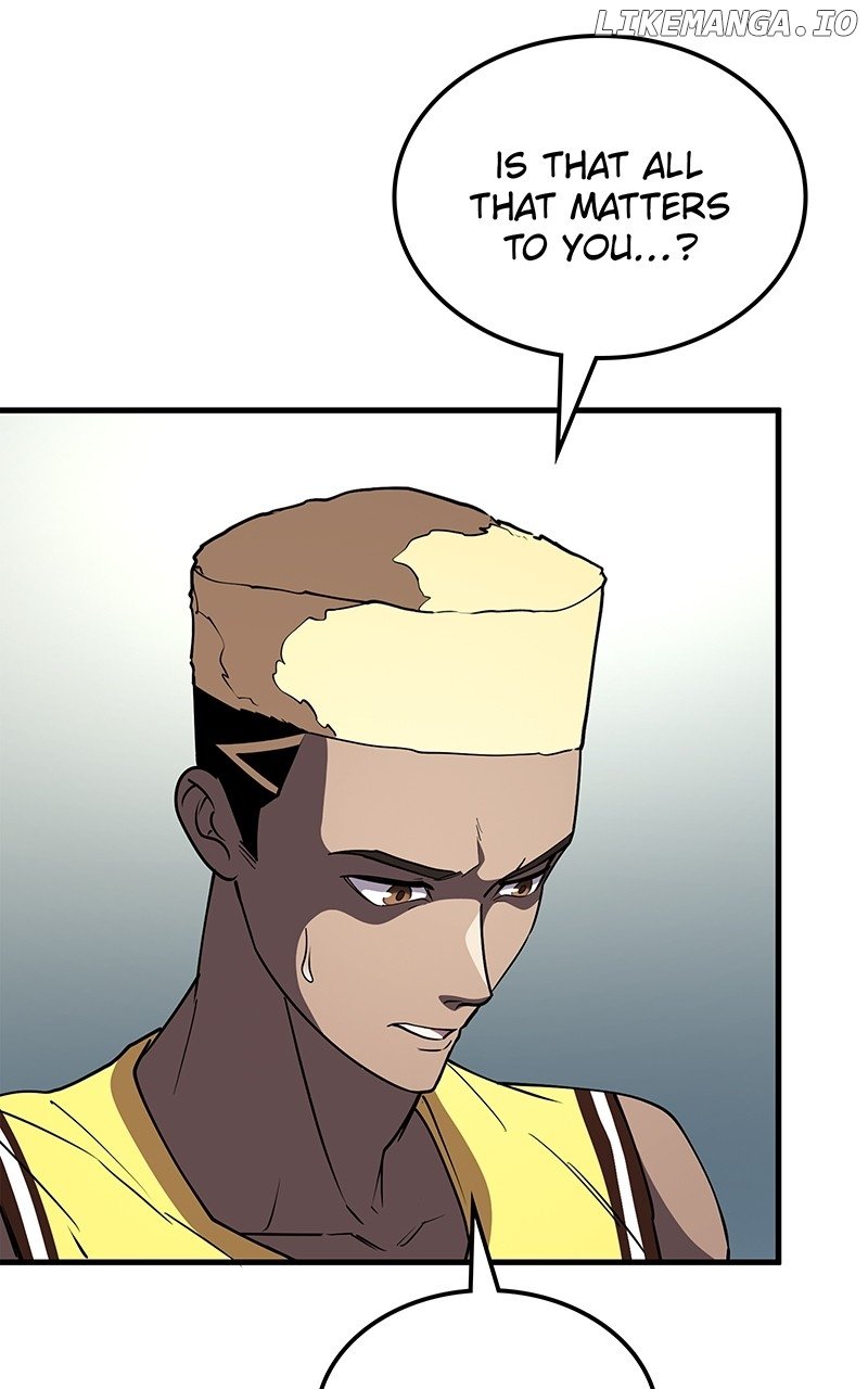 Overtime Elite chapter 43 page 34
