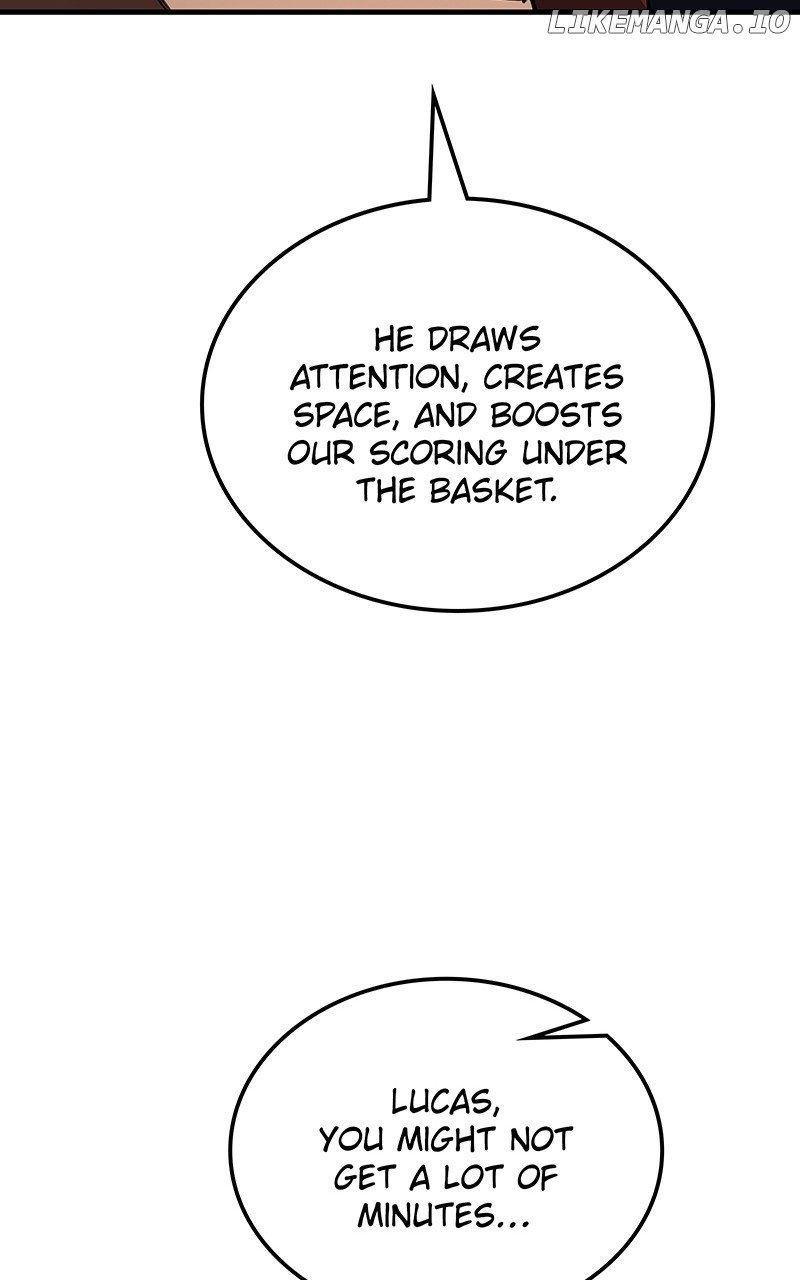 Overtime Elite chapter 43 page 82