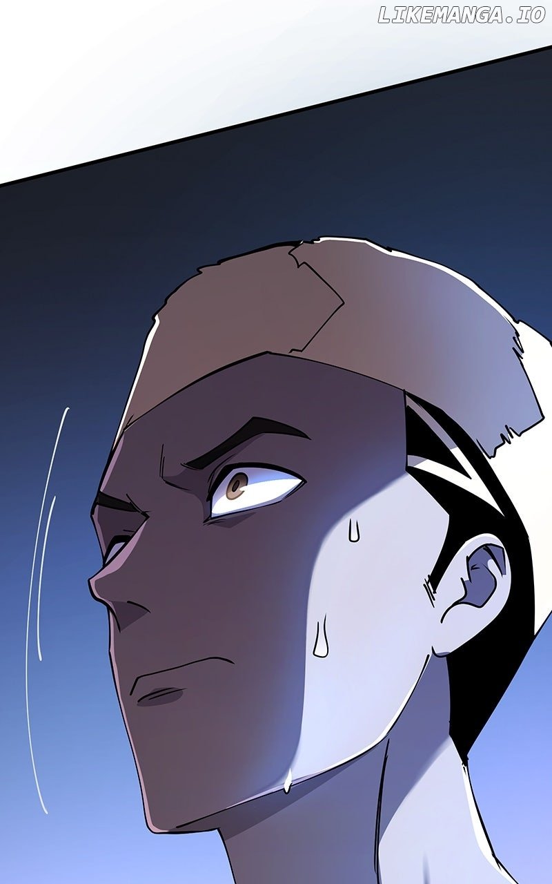 Overtime Elite chapter 45 page 34