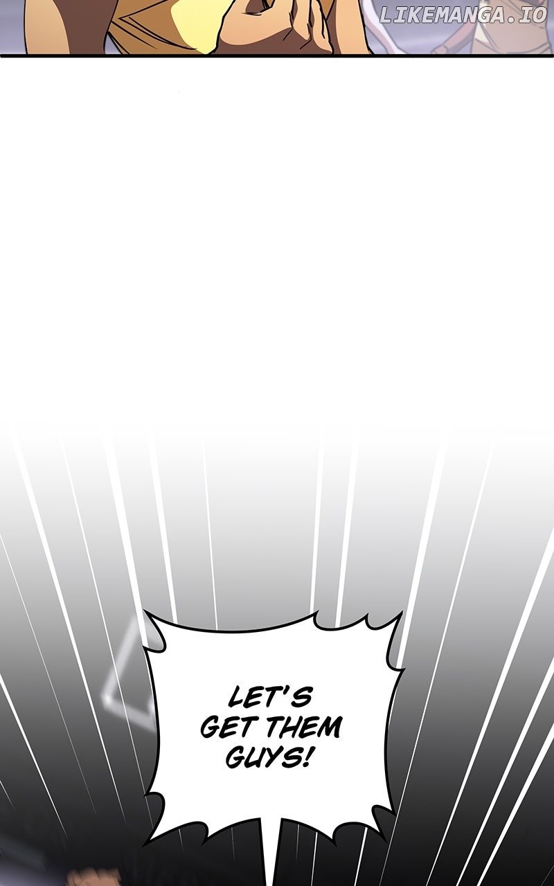 Overtime Elite chapter 45 page 72
