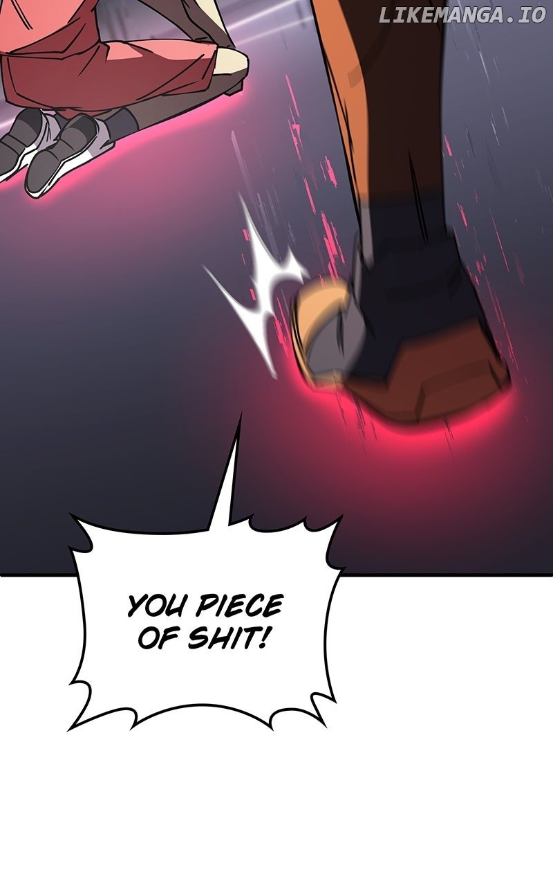 Overtime Elite chapter 46 page 44