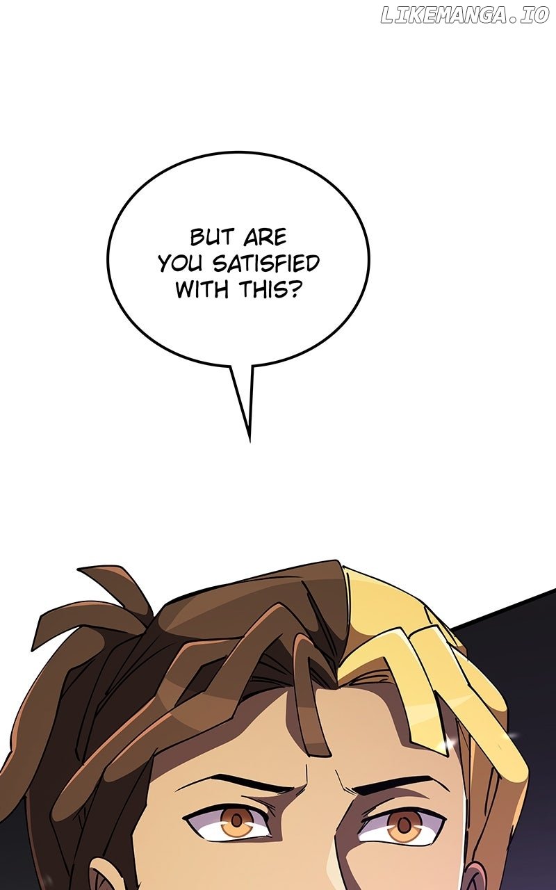 Overtime Elite chapter 46 page 82