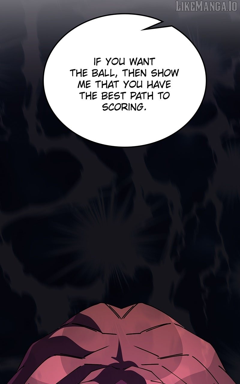 Overtime Elite chapter 47 page 24