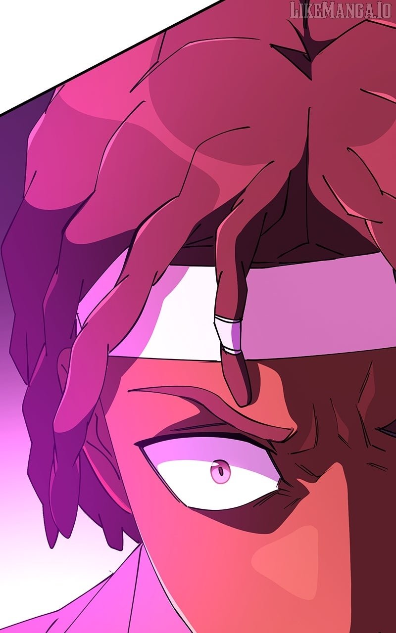 Overtime Elite chapter 47 page 32