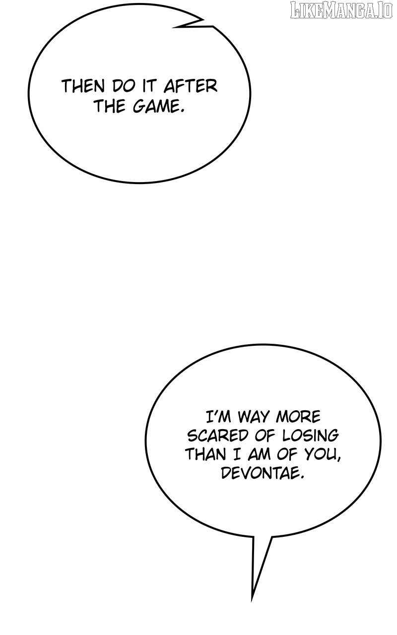 Overtime Elite chapter 47 page 34