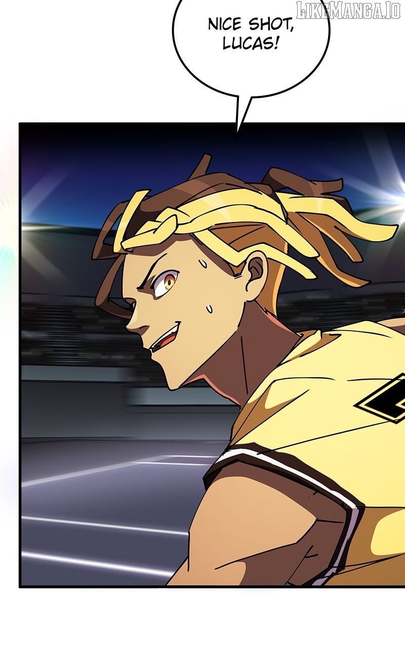 Overtime Elite chapter 47 page 80