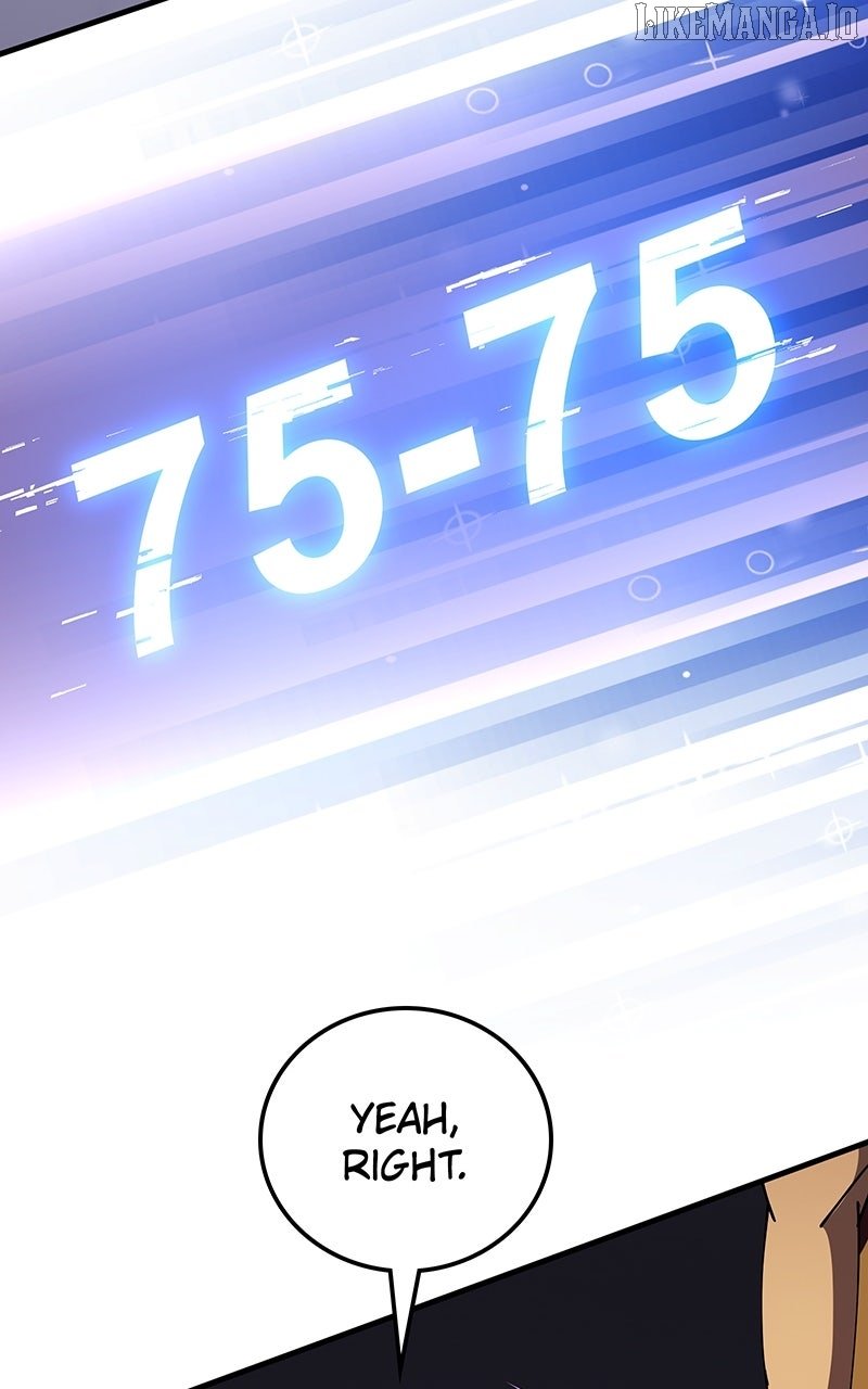 Overtime Elite chapter 49 page 4