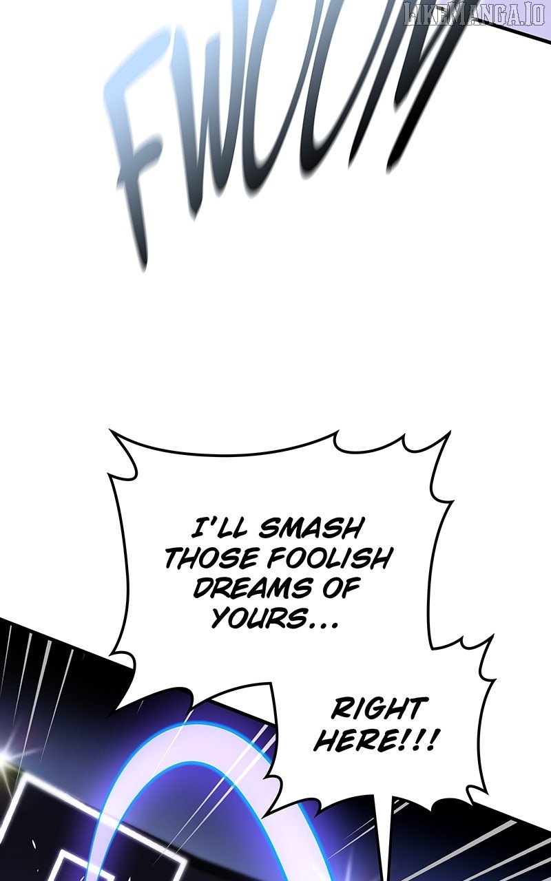 Overtime Elite chapter 49 page 6