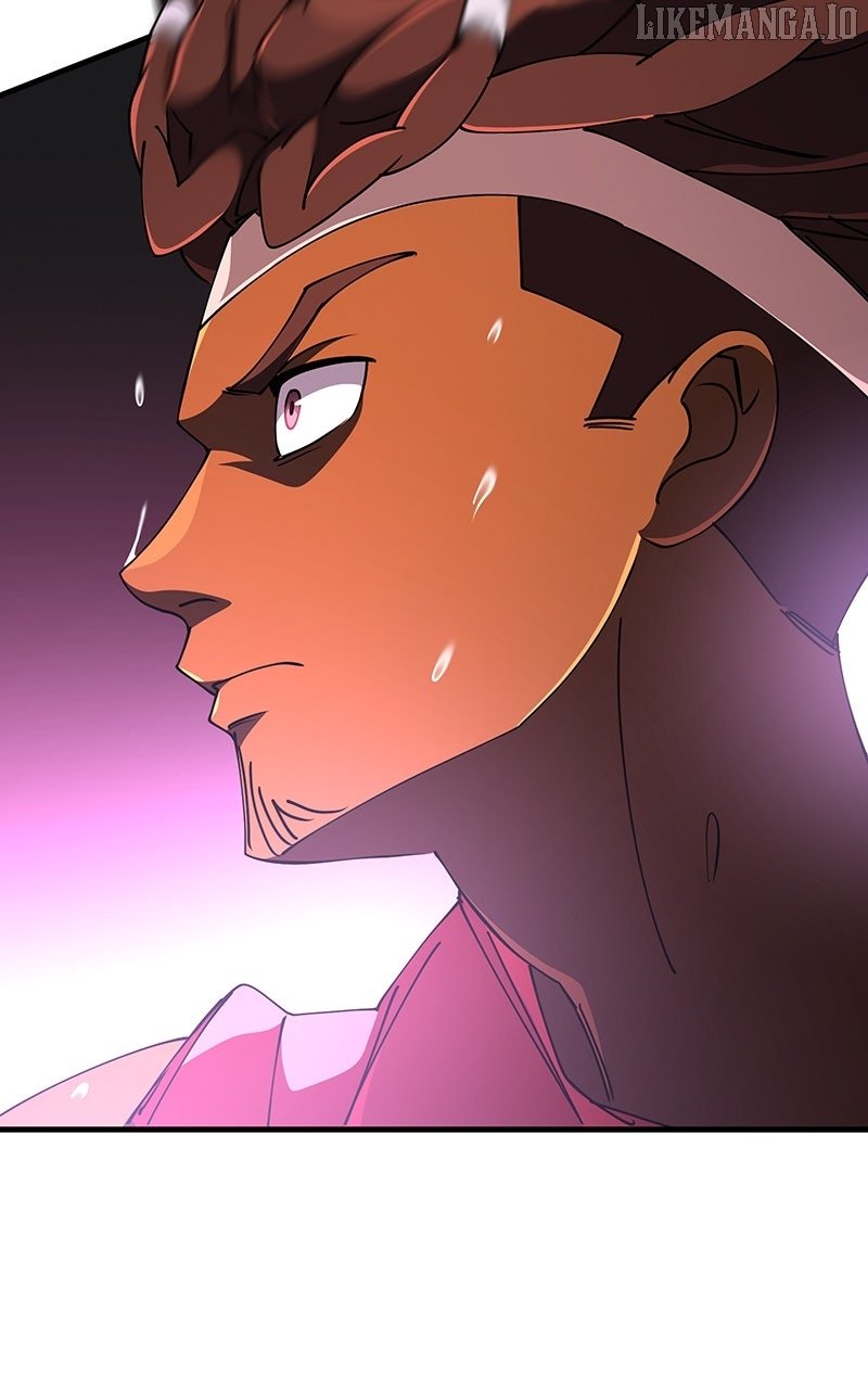 Overtime Elite chapter 49 page 9