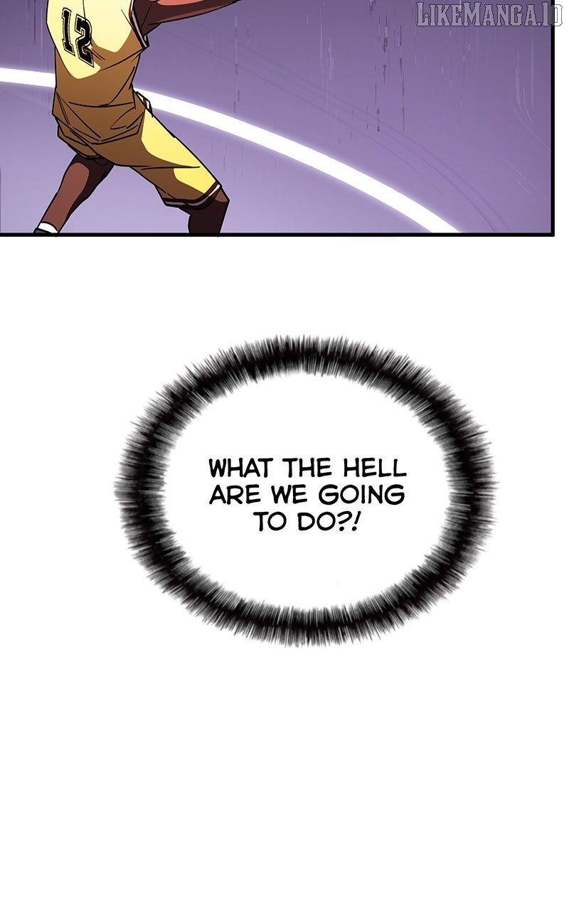 Overtime Elite chapter 49 page 17