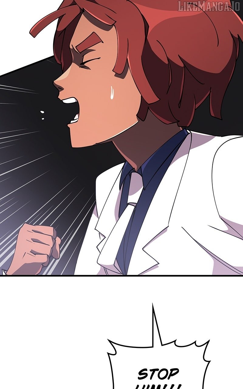 Overtime Elite chapter 49 page 24