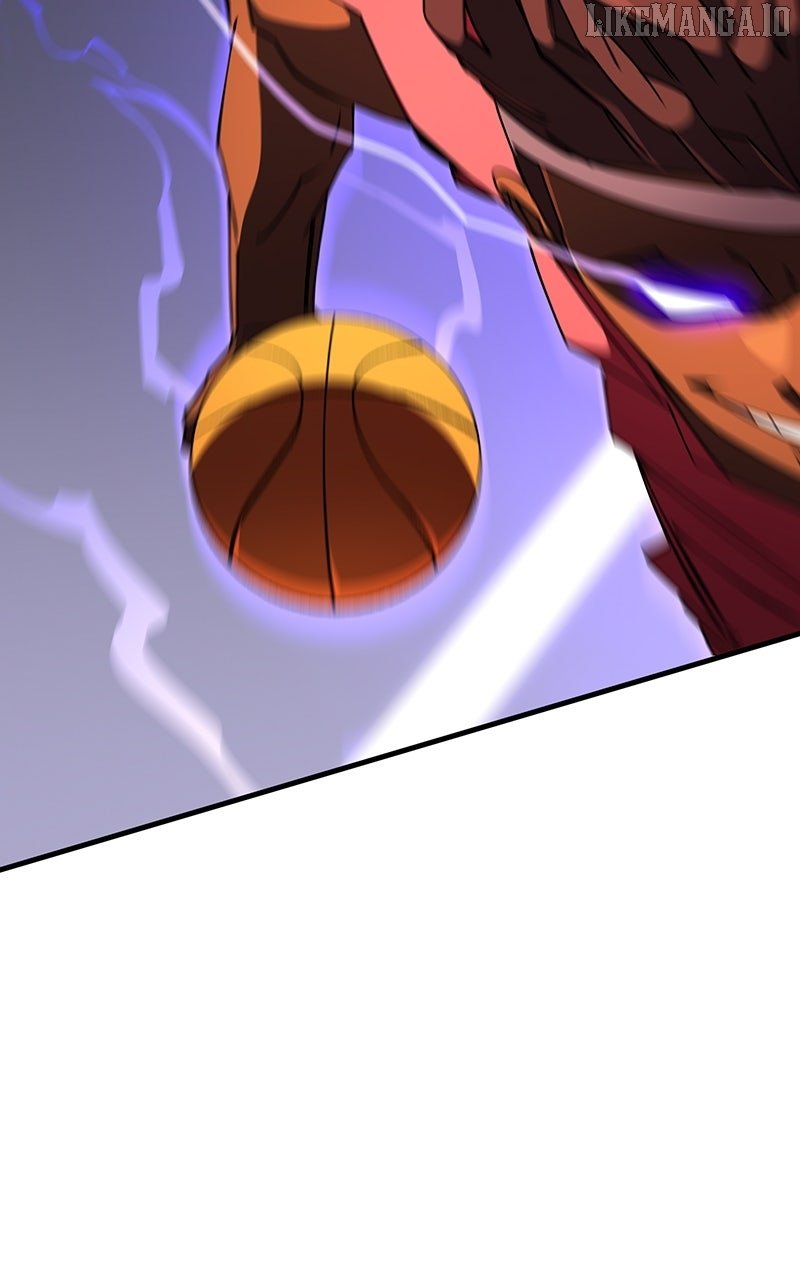 Overtime Elite chapter 49 page 26