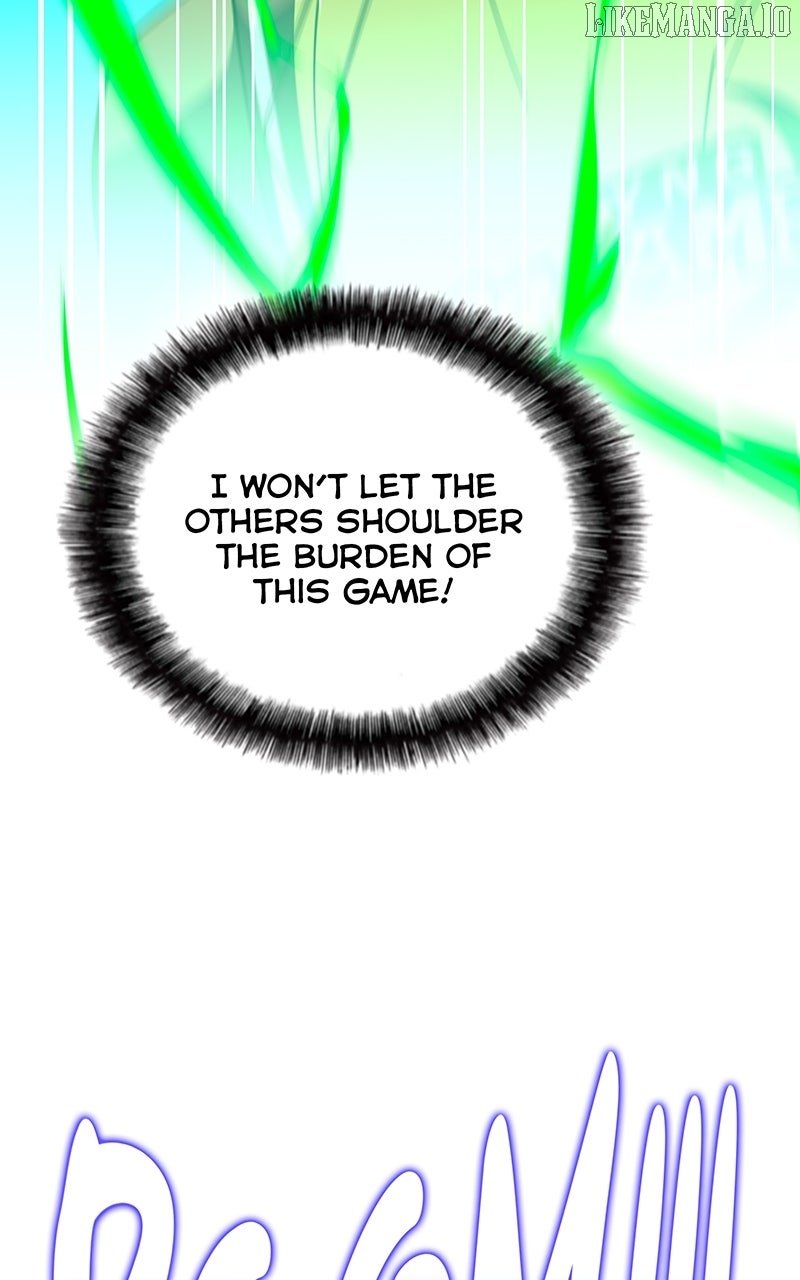 Overtime Elite chapter 49 page 34