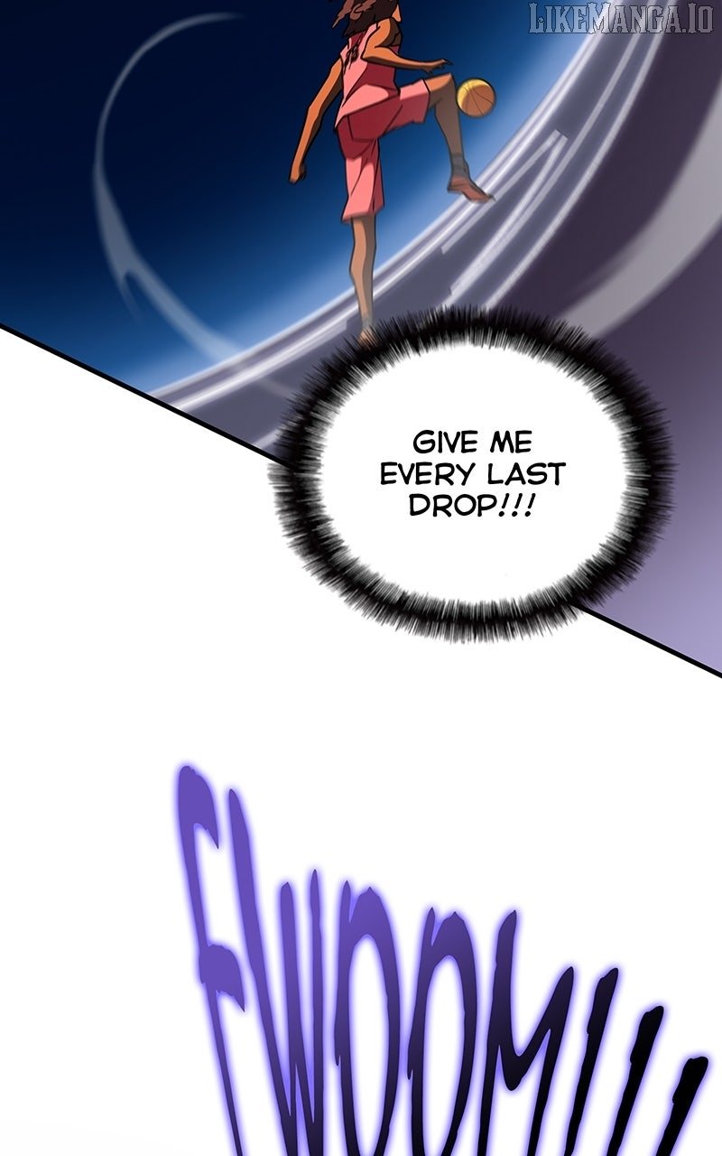 Overtime Elite chapter 49 page 37