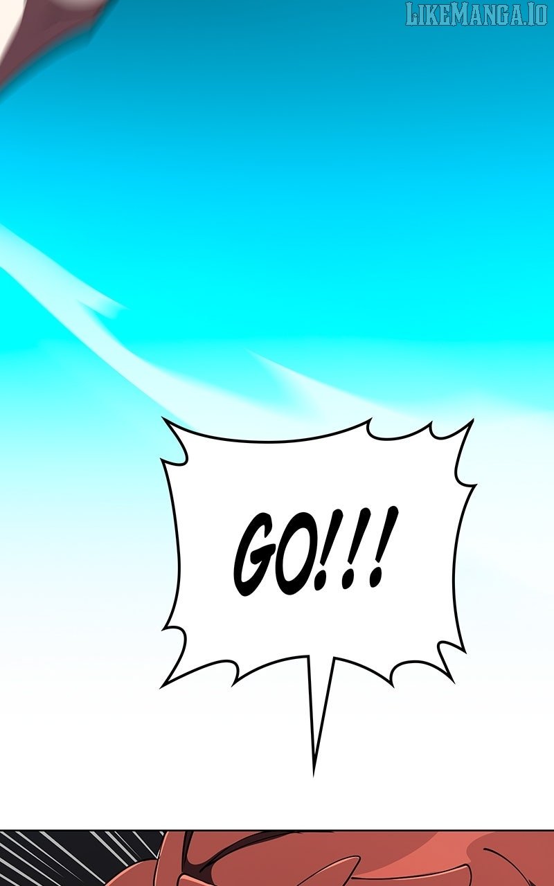 Overtime Elite chapter 49 page 44