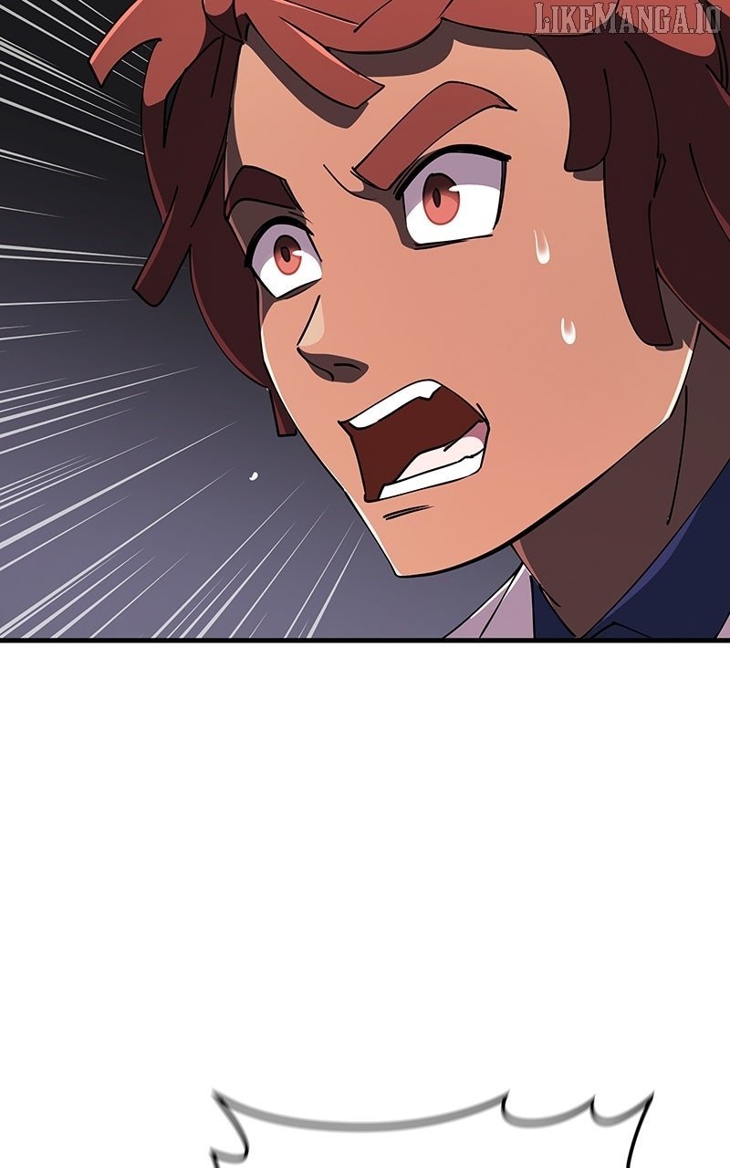 Overtime Elite chapter 49 page 45