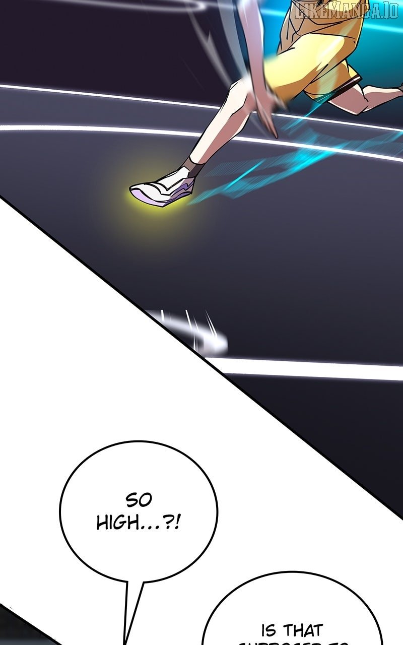 Overtime Elite chapter 49 page 49