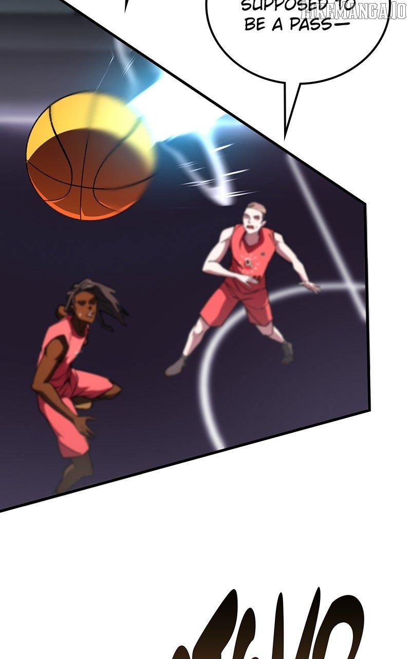 Overtime Elite chapter 49 page 50