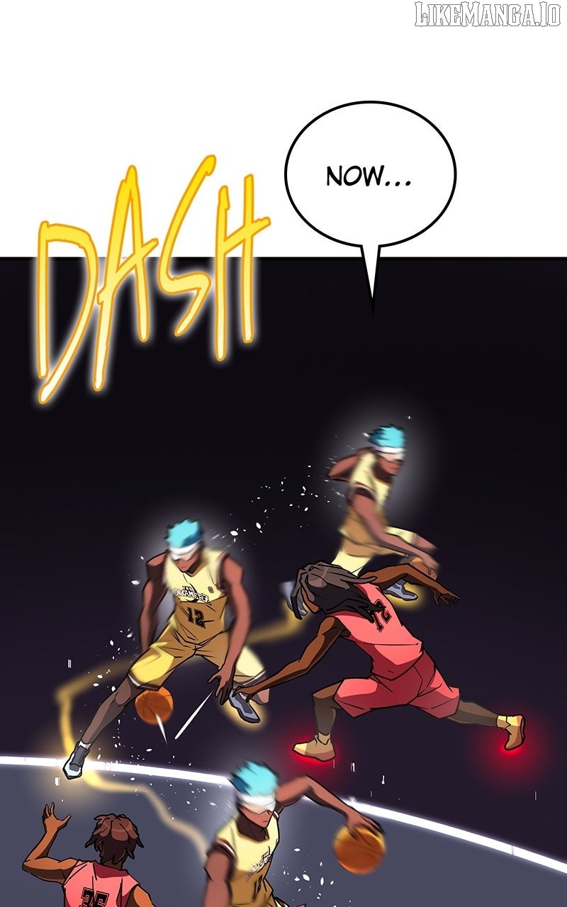 Overtime Elite chapter 49 page 59