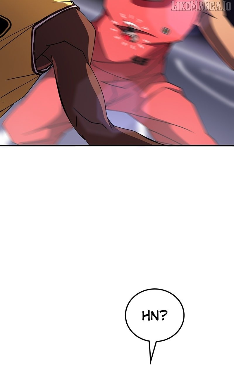 Overtime Elite chapter 49 page 62