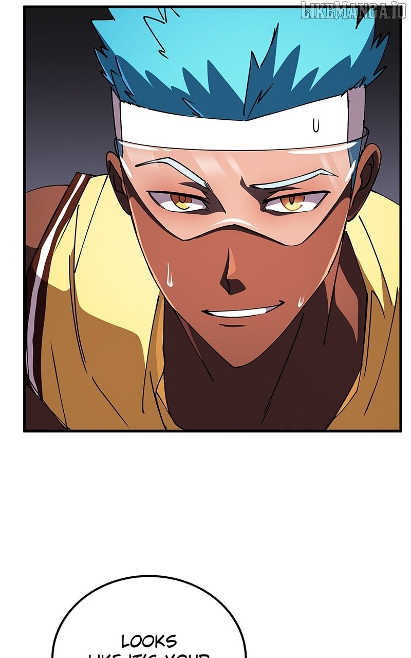 Overtime Elite chapter 49 page 63