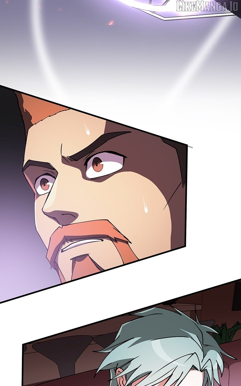 Overtime Elite chapter 49 page 85