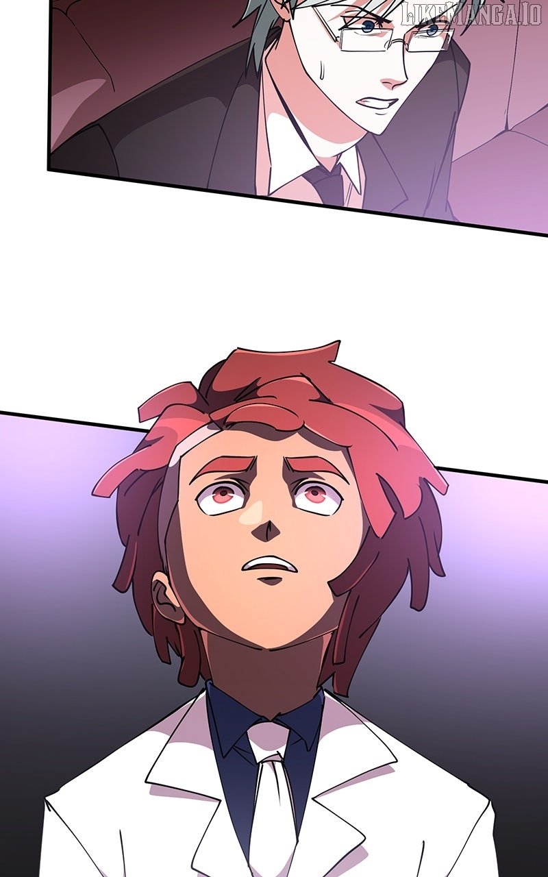 Overtime Elite chapter 49 page 86