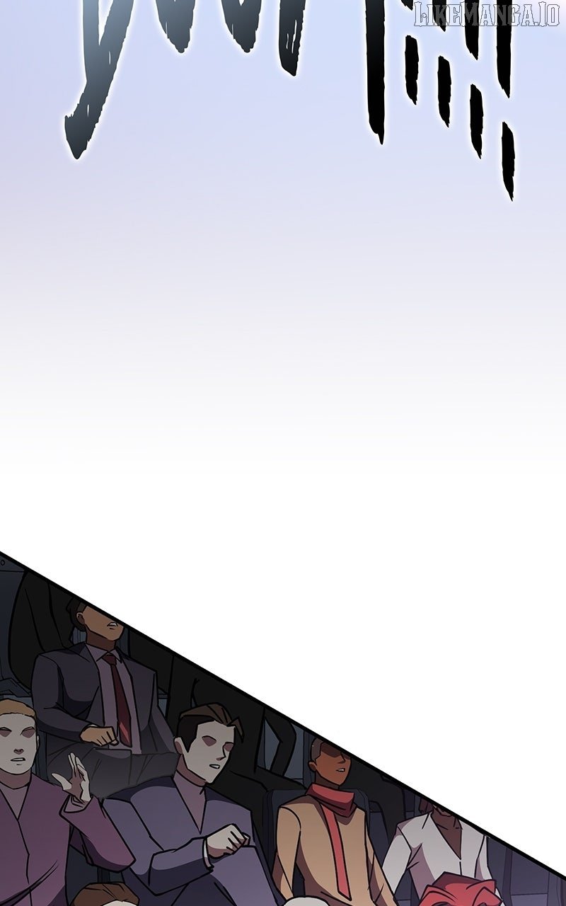 Overtime Elite chapter 49 page 92