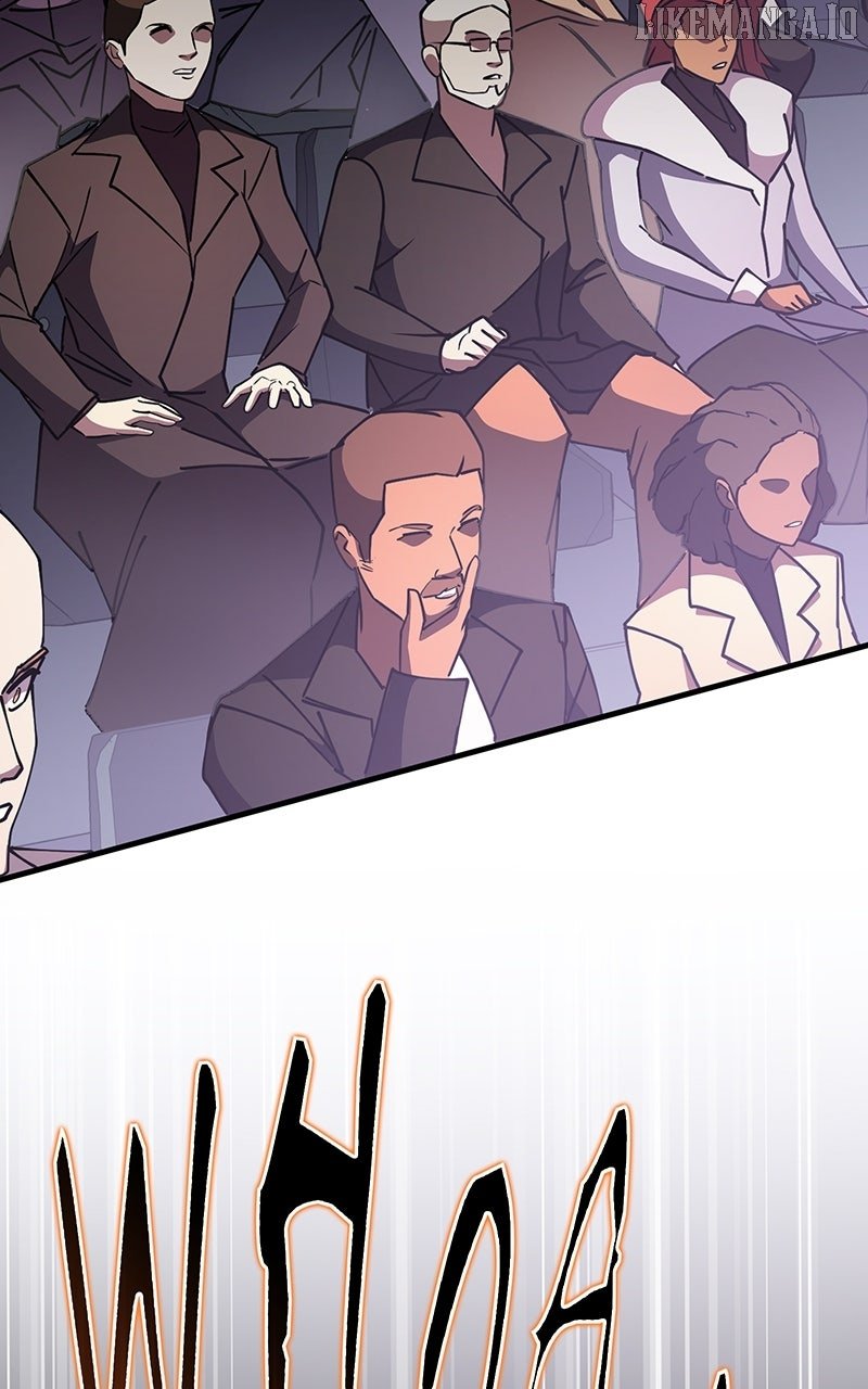 Overtime Elite chapter 49 page 93
