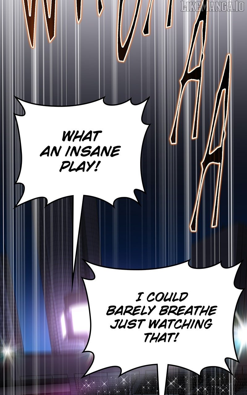Overtime Elite chapter 49 page 94