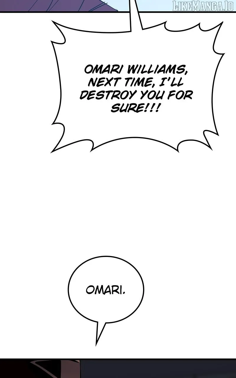 Overtime Elite chapter 50 page 109